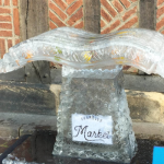 York Ice Trail 2