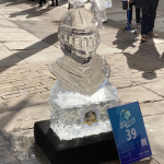 York Ice Trail 3
